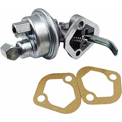 Spjiuqi fuel lift for sale  Delivered anywhere in USA 