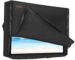 Side zippered box for sale  Delivered anywhere in USA 
