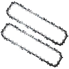2pc inch polesaw for sale  Delivered anywhere in USA 
