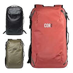 Cor surf travel for sale  Delivered anywhere in USA 