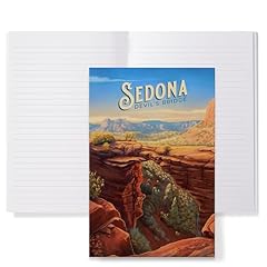 Sedona arizona devil for sale  Delivered anywhere in USA 