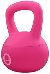 Fitvids soft kettlebells for sale  Delivered anywhere in USA 
