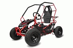 Nitro motors eco gebraucht kaufen  Wird an jeden Ort in Deutschland