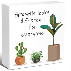 Lvqhi inspirational wood for sale  Delivered anywhere in USA 