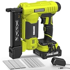 Alloypower gauge nail for sale  Delivered anywhere in USA 