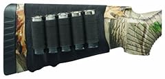 Hunters specialties unisex for sale  Delivered anywhere in USA 