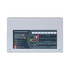 Tec cfp702e economy for sale  Delivered anywhere in UK