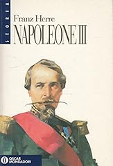 Napoleone iii. splendore usato  Spedito ovunque in Italia 