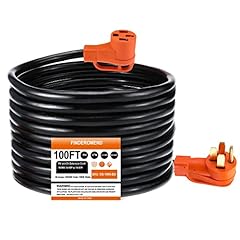 Finderomend amp cord for sale  Delivered anywhere in USA 