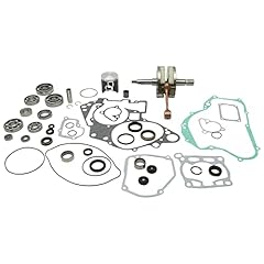 Complete engine rebuild for sale  Delivered anywhere in USA 