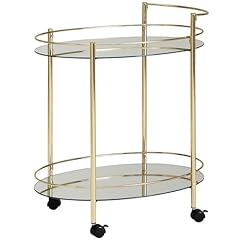 Finebuy design servierwagen gebraucht kaufen  Wird an jeden Ort in Deutschland