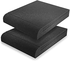 Acoustic isolation pads for sale  Delivered anywhere in UK