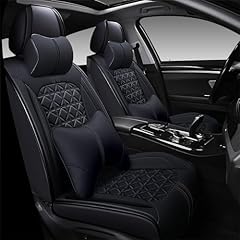 Heshs seat covers for sale  Delivered anywhere in USA 