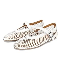 Doeyg mesh ballet for sale  Delivered anywhere in USA 
