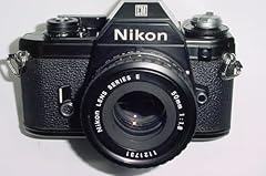 35mm film slr for sale  Delivered anywhere in UK