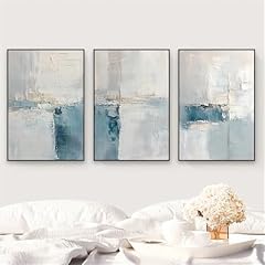 Stampe arte pezzi usato  Spedito ovunque in Italia 