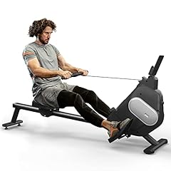Jupgod rowing machine for sale  Delivered anywhere in UK