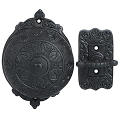A29 wireless victorian for sale  Delivered anywhere in USA 