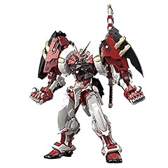 Gundam astray red for sale  Delivered anywhere in USA 