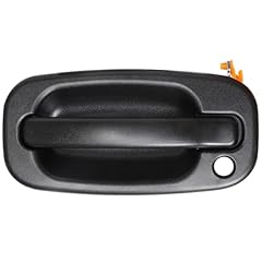 Exterior door handle for sale  Delivered anywhere in USA 