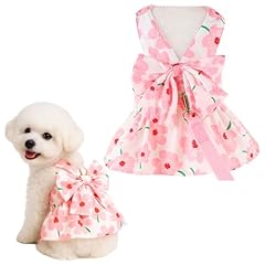 Small dog harness for sale  Delivered anywhere in USA 