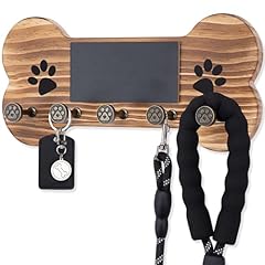 Nekon dog leash for sale  Delivered anywhere in UK