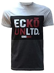 Ecko mens unltd for sale  Delivered anywhere in Ireland