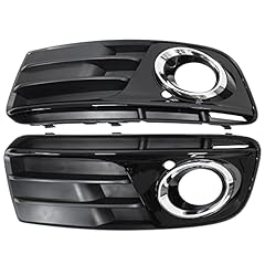 Newyall pair glossy for sale  Delivered anywhere in USA 