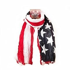 Paris fashion foulard d'occasion  Livré partout en France