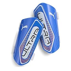 Puma cinturino ultra usato  Spedito ovunque in Italia 