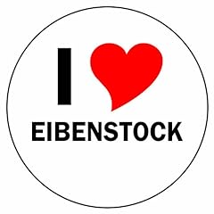 Love eiben stock usato  Spedito ovunque in Italia 
