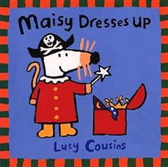 Maisy dresses for sale  Delivered anywhere in USA 