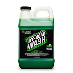 Slick products road for sale  Delivered anywhere in USA 