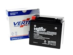 Vertex vp7e sealed for sale  Delivered anywhere in UK