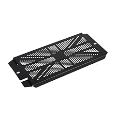 Accessories radiator protectiv for sale  Delivered anywhere in UK