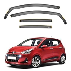 Ispeed wind deflectors for sale  Delivered anywhere in UK