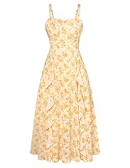 Belle poque summer for sale  Delivered anywhere in USA 