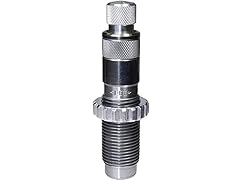 Lee precision 91463 for sale  Delivered anywhere in USA 