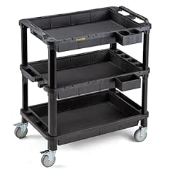 Elafros multi use for sale  Delivered anywhere in USA 