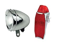 Rms kit fanale usato  Spedito ovunque in Italia 