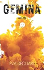 Gemina d'occasion  Livré partout en France