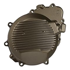 Xmt motor sinistra usato  Spedito ovunque in Italia 