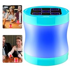 Lnoygn automatic dice for sale  Delivered anywhere in USA 