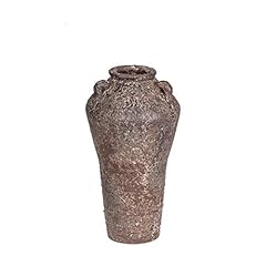 Indoor gardening vintage for sale  Delivered anywhere in USA 