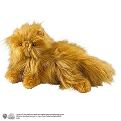 peluches chat potte d'occasion  Livré partout en France