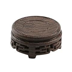Wdonay wooden display for sale  Delivered anywhere in USA 