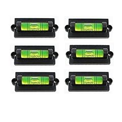 Standard bubble levels for sale  Delivered anywhere in USA 