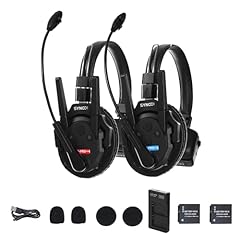 Synco xtalk pro2 for sale  Delivered anywhere in USA 