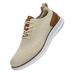 Svnke scarpe oxford usato  Spedito ovunque in Italia 
