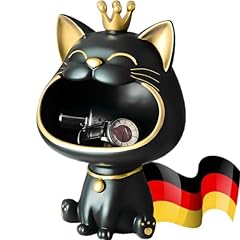 Bloook maneki neko usato  Spedito ovunque in Italia 